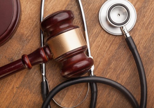 What is the process for filing a personal injury lawsuit?