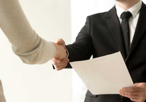 What percentage do most personal injury lawyers take?