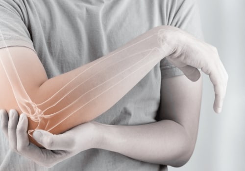 What type of damages might be awarded to compensate a person for pain and suffering?