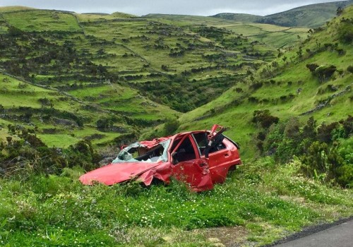 Who pays a success fee?