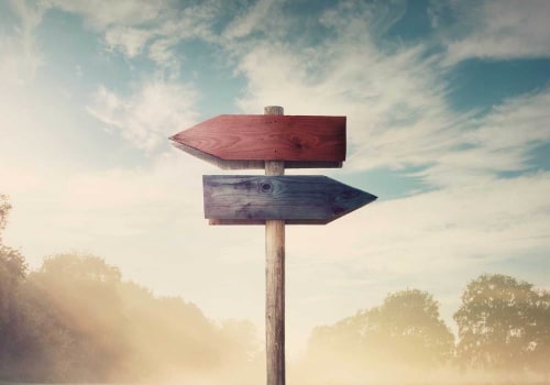 What is the major difference between intentional torts and negligence and strict liability?