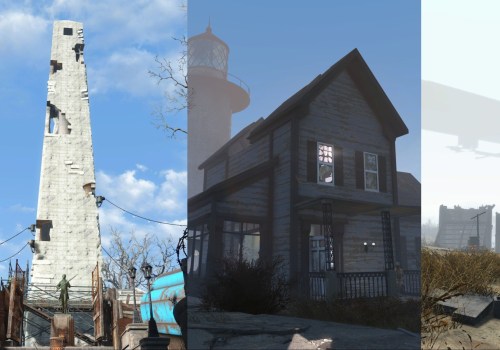 What is considered a good settlement?