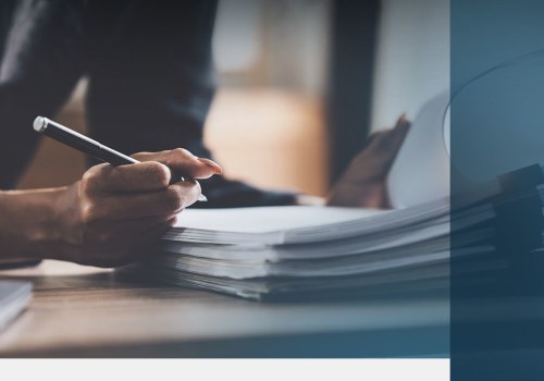 Understanding Your Legal Options: What to Do When You Can't Get Free Legal Help