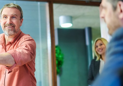 Becoming a Professional Personal Injury Lawyer in the US