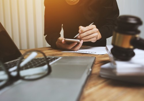 Can I Recover Lost Wages After a Personal Injury in Pennsylvania?