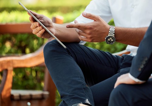 Can i settle before trial?