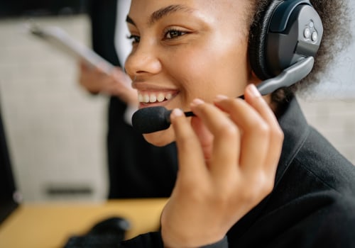 What is the 7 and 7 rule in debt collection?