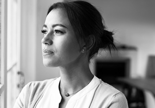 What can you not do as a lawyer?