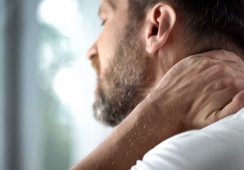 What type of damages are awarded for pain and suffering?