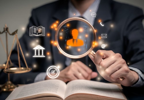 What is the most percentage a lawyer takes?