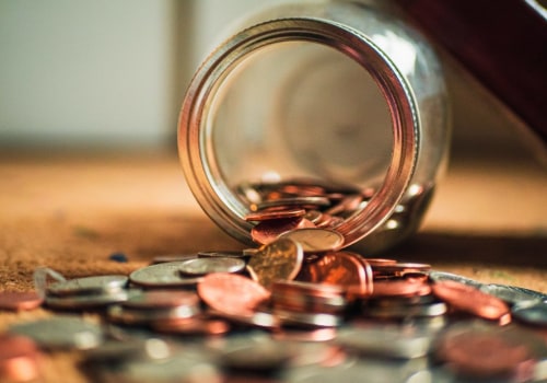 What are reasonable attorney's fees?