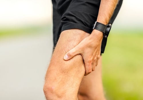 Can you actually build pain tolerance?