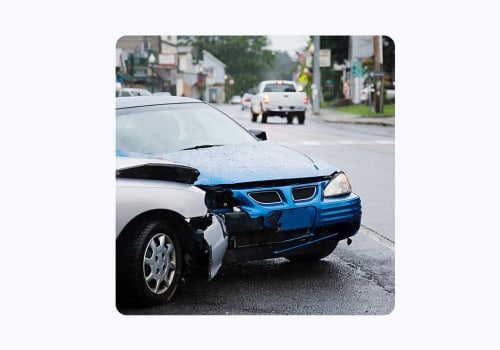What 3 things does personal injury coverage include?