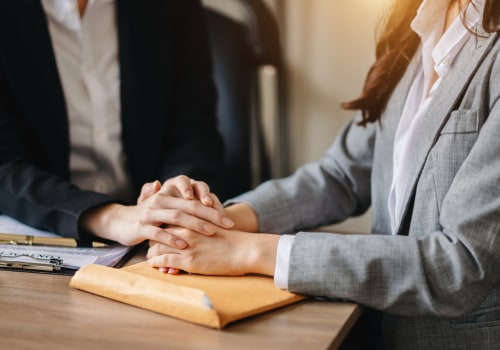 Should i take a settlement or go to court?