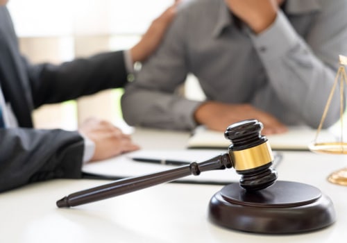 Is there anything you should not tell your lawyer?