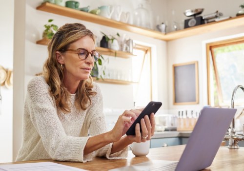 How do i know how much to ask for a settlement?