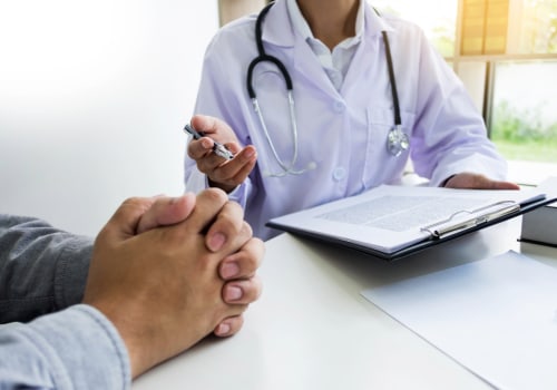 How do you determine the value of pain and suffering?
