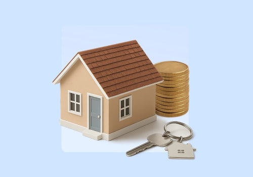 What is closing settlement price?