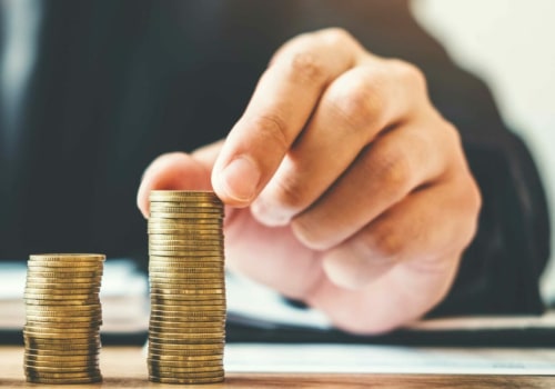 What is the highest percentage a lawyer can charge?