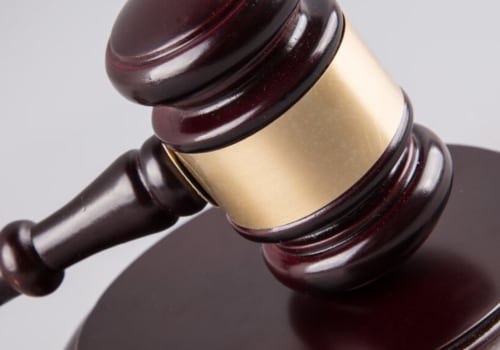 What is a typical settlement percentage?