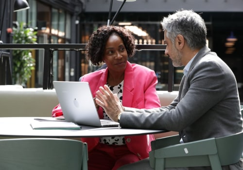 What can cover medical expenses lost wages & other financial losses suffered by the injured person?