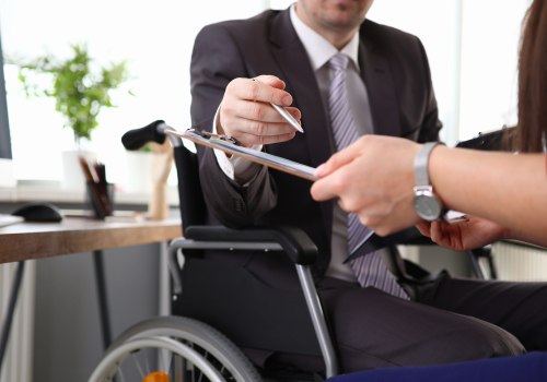 What qualifies as personal injury in california?