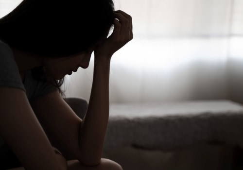 What constitutes pain and suffering?