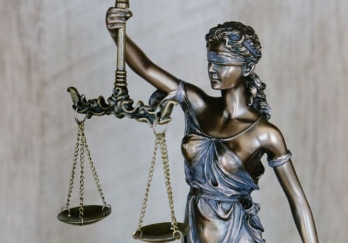 What is the highest salary for a lawyer?