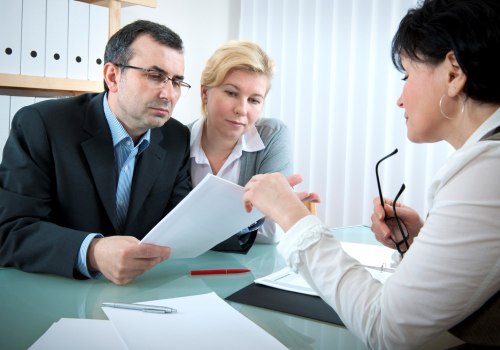 What qualities would you look for when hiring a lawyer?