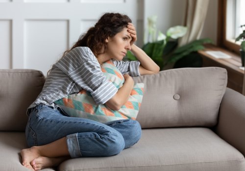 How is pain and suffering calculated?