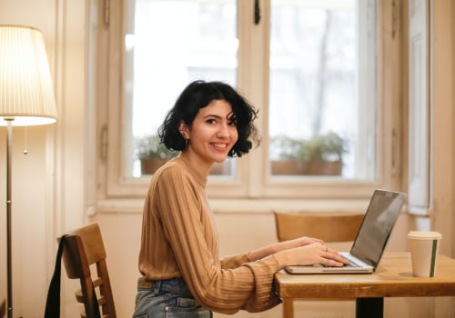 How much should i offer to settle a debt?