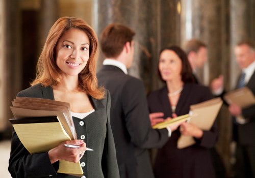 Will my attorney be able to help me understand all of the legal processes associated with filing and pursuing a claim?