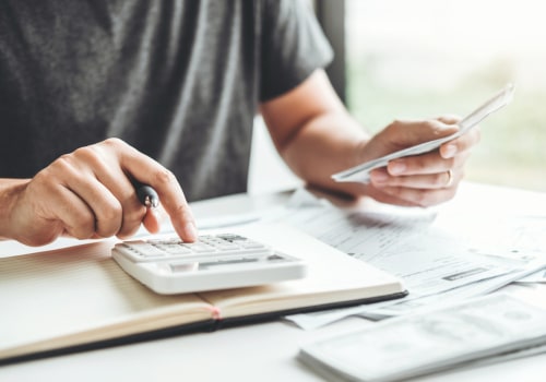 What is the meaning of loss of earnings?