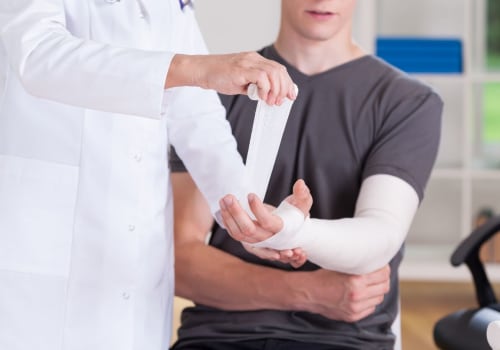 What's the difference between personal injury protection and bodily injury?