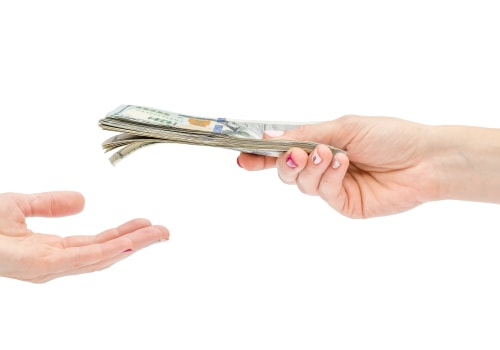 How much pain and suffering should i ask for?