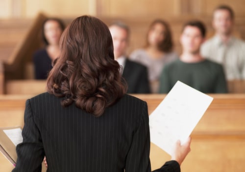 Can an Attorney Help Me Understand My Legal Remedies?