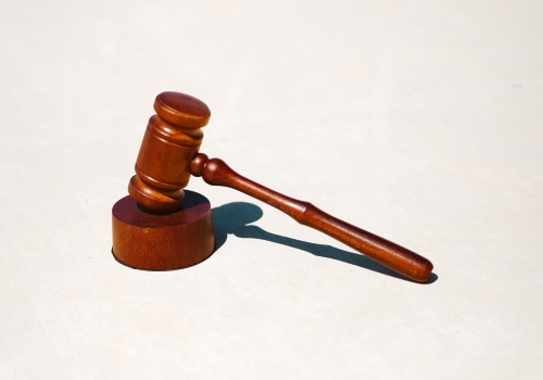 Understanding Legal Deadlines When Filing a Claim