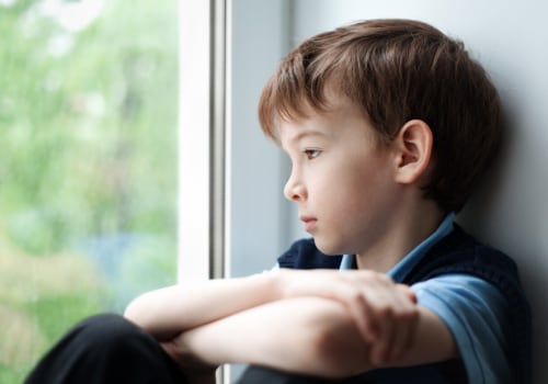 What is the statute of limitations for filing a personal injury claim?
