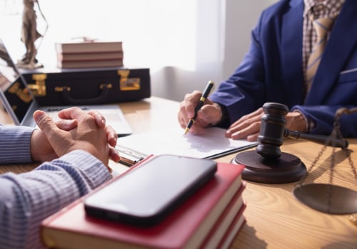 Do insurance companies prefer to settle out of court?