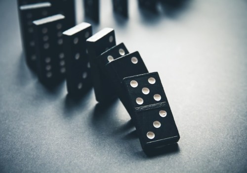 How are consequential damages awarded?