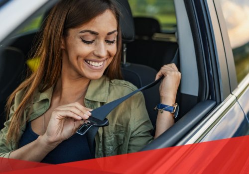Is bodily injury coverage the same as pip?
