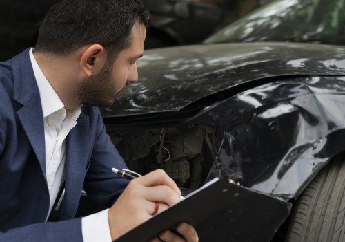 Is personal injury protection worth it?