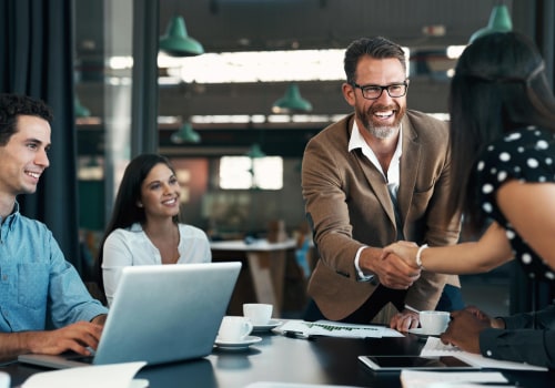 What is the 777 rule for debt collectors?