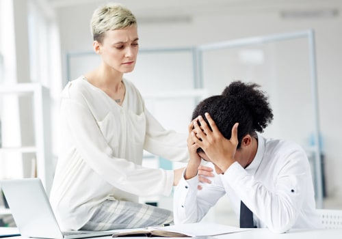 Can I Sue for Emotional Distress in a Personal Injury Case?