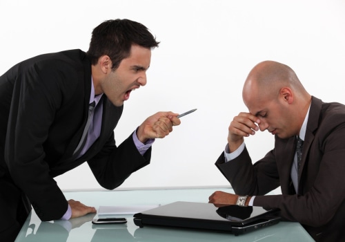Is it difficult to win a defamation case?