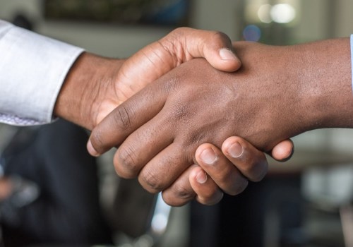 Why Settling Disputes After a Trial is Beneficial