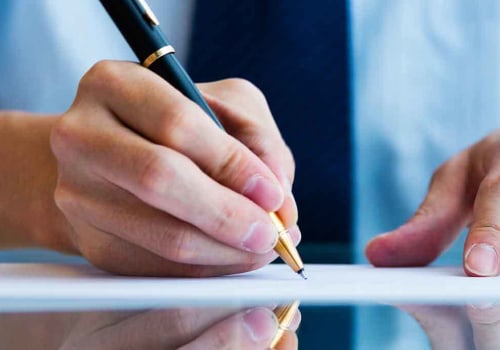 Can I Recover Medical Expenses in a Personal Injury Case?