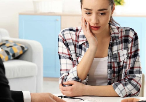 Why do people settle instead of going to court?