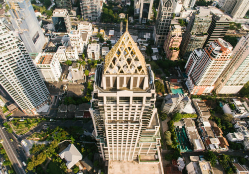 What is a typical success fee?