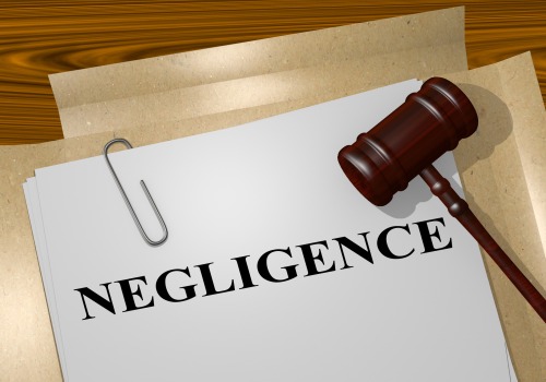 Do I Need to Provide Proof of My Injuries in a Personal Injury Case?